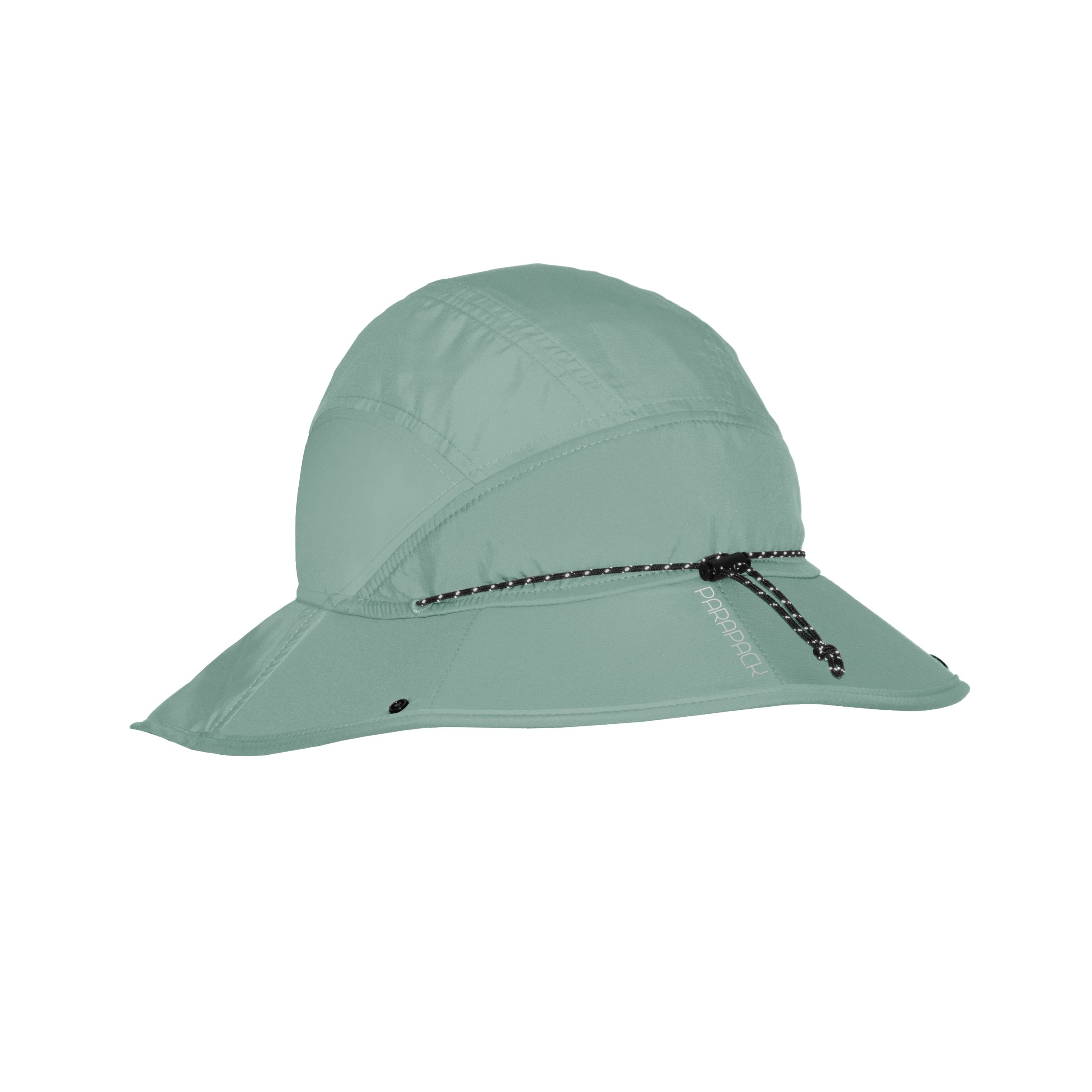 B-CAP_Main_Green Bay.jpg