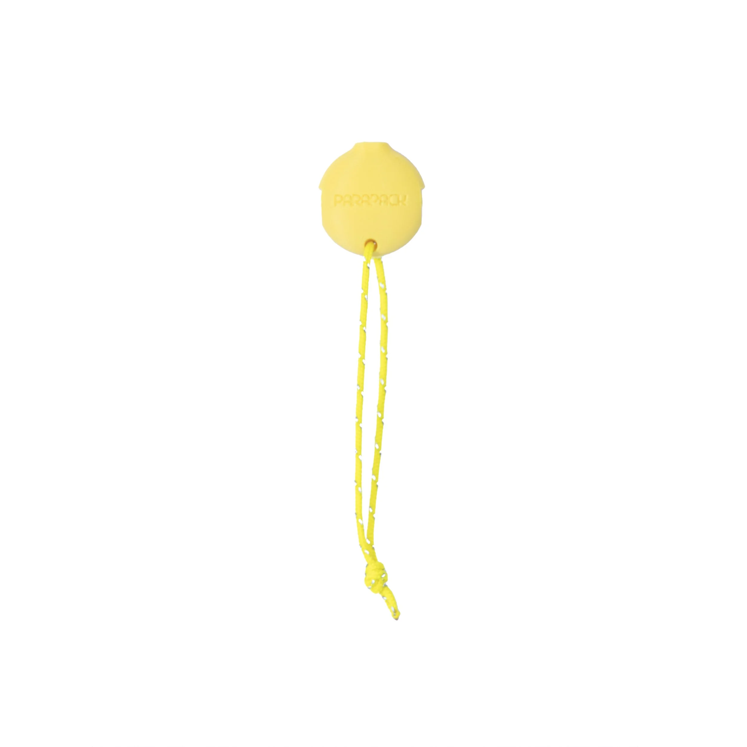 Disc Whistle_Main_Lemon.jpg