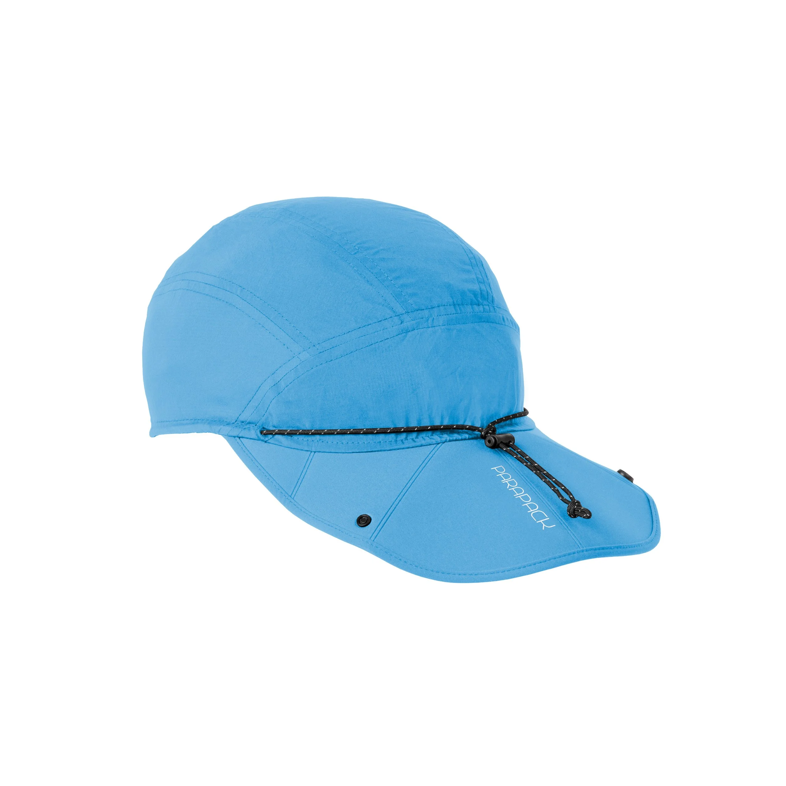 P-CAP SUPER_Main_Blue Sun.jpg