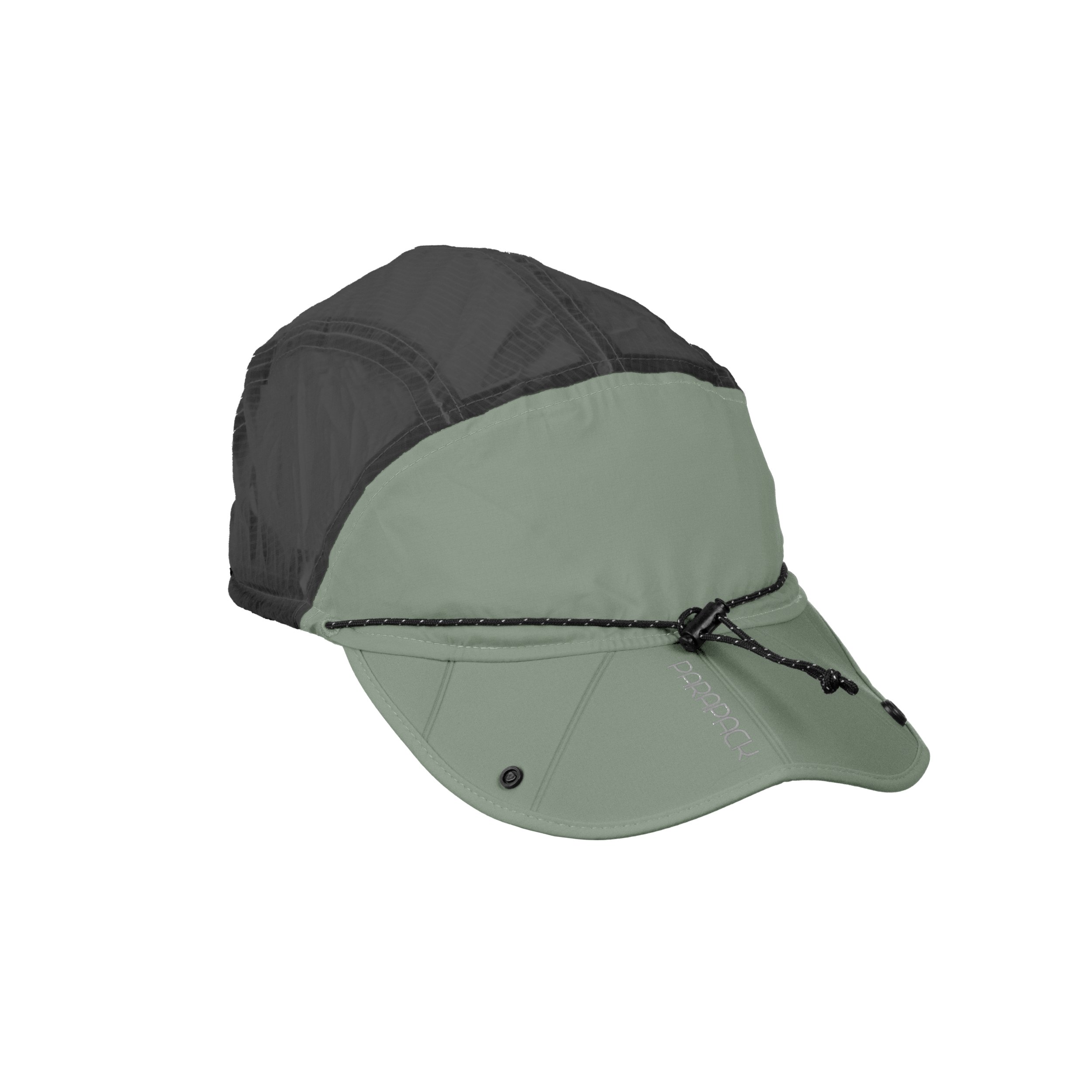 P-CAP LITE_Main_Green Bay.jpg