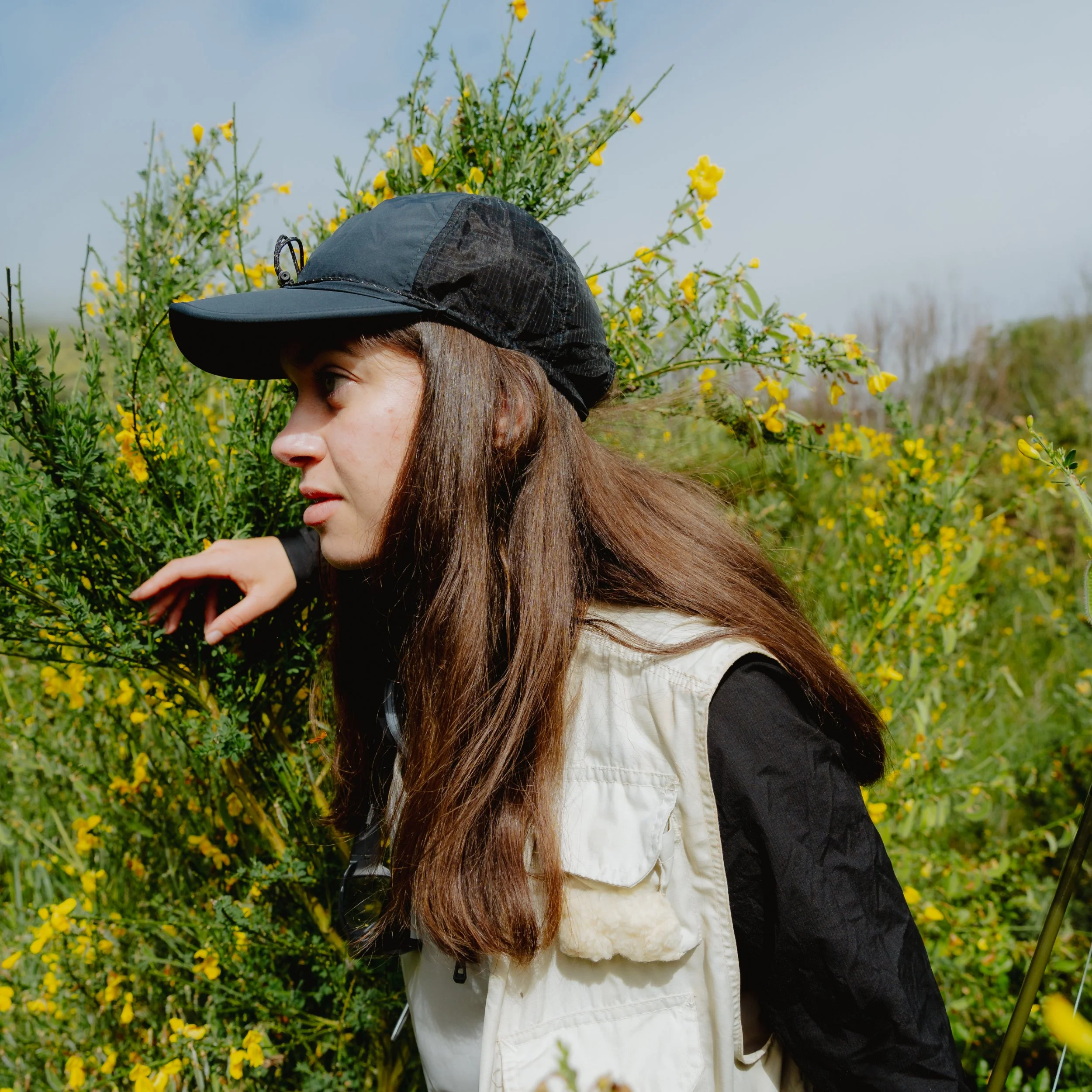 6P LITE_Lifestyle-1.jpg