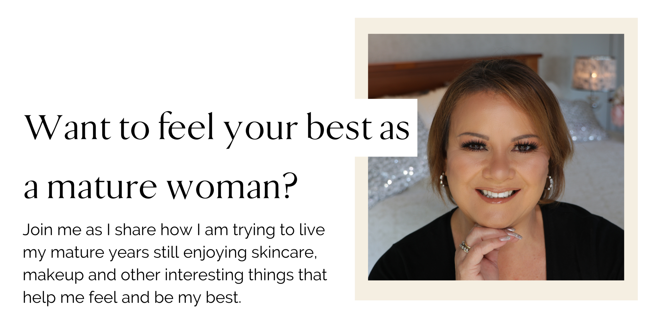 Angela Stuart Beauty— Beauty and