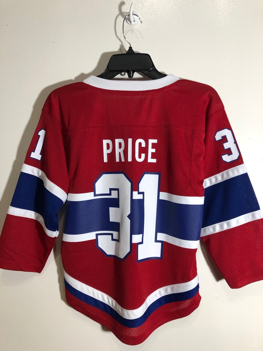 Montreal Canadiens Merchandise, Canadiens Apparel, Jerseys & Gear