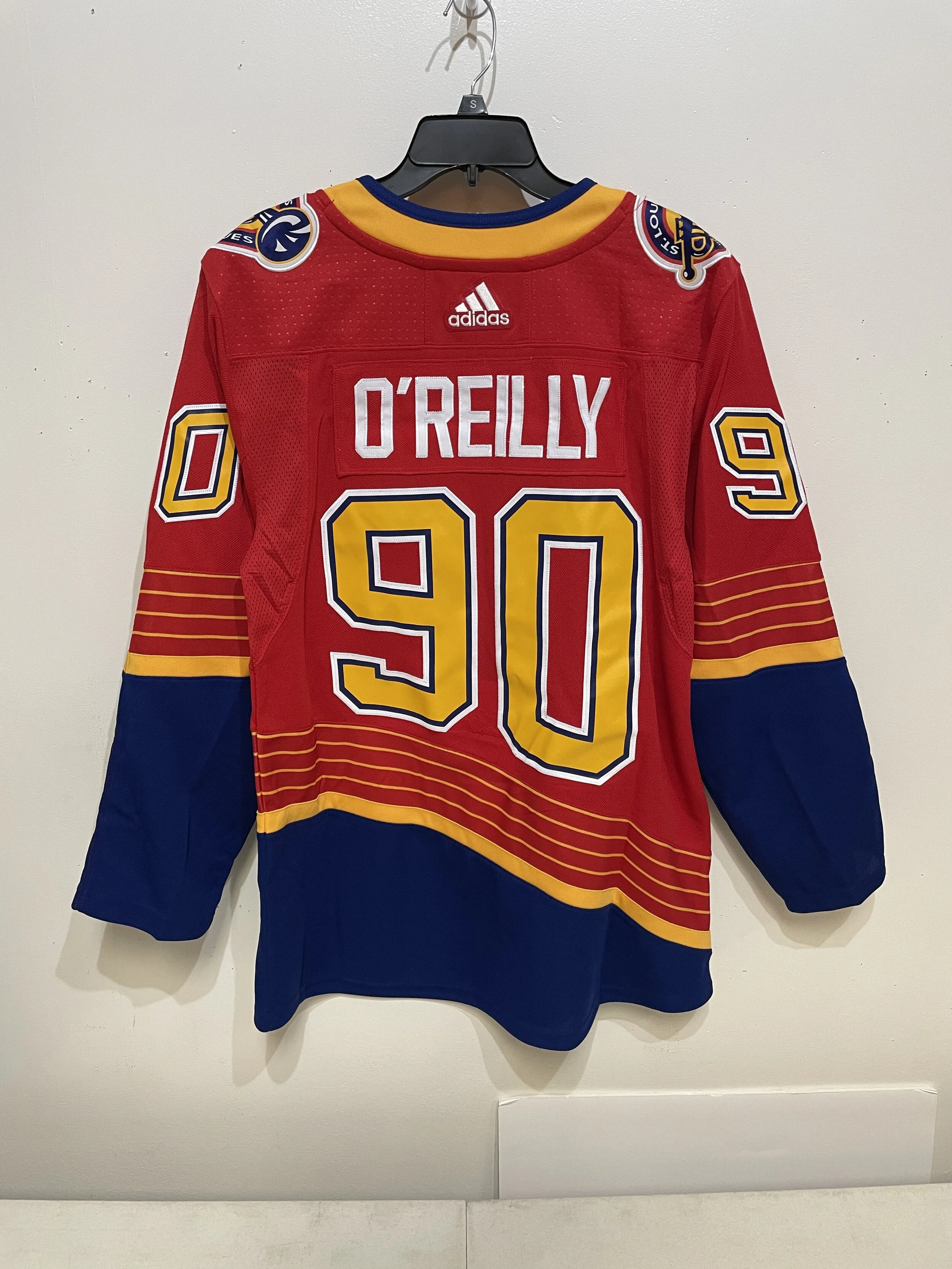 adidas superstar perforated