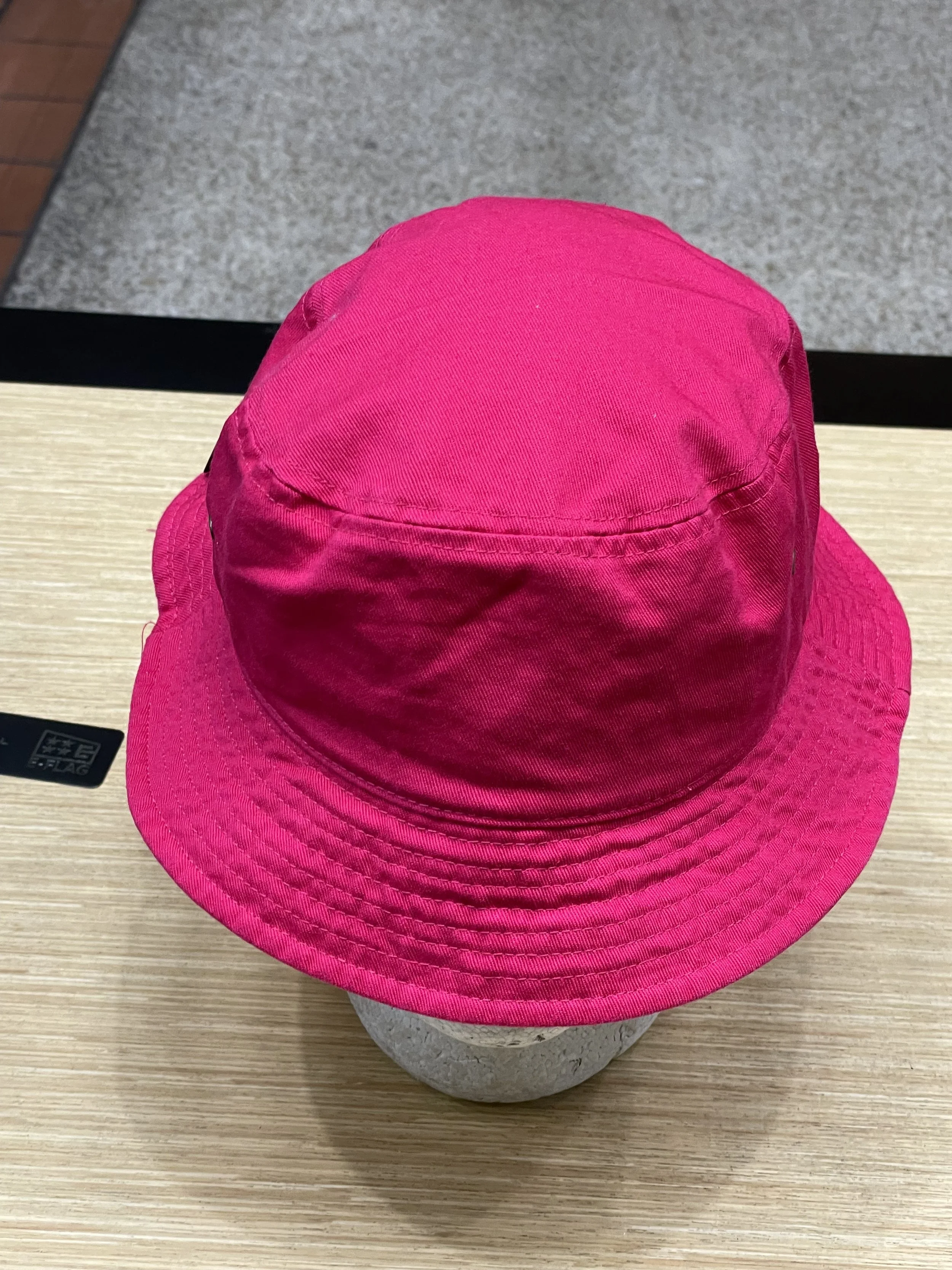 basketball — Hats N Stuff