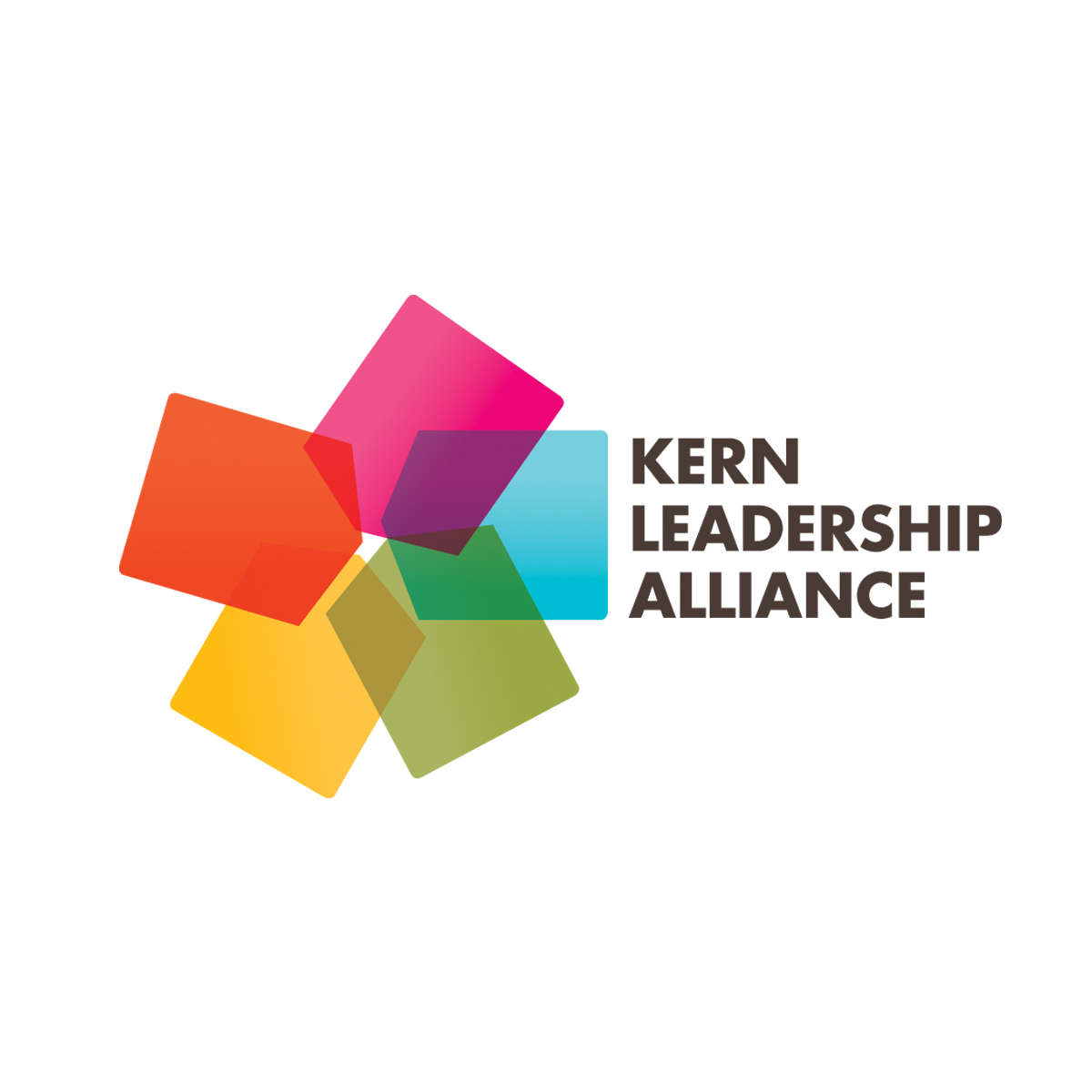 Kern Leadership Alliance