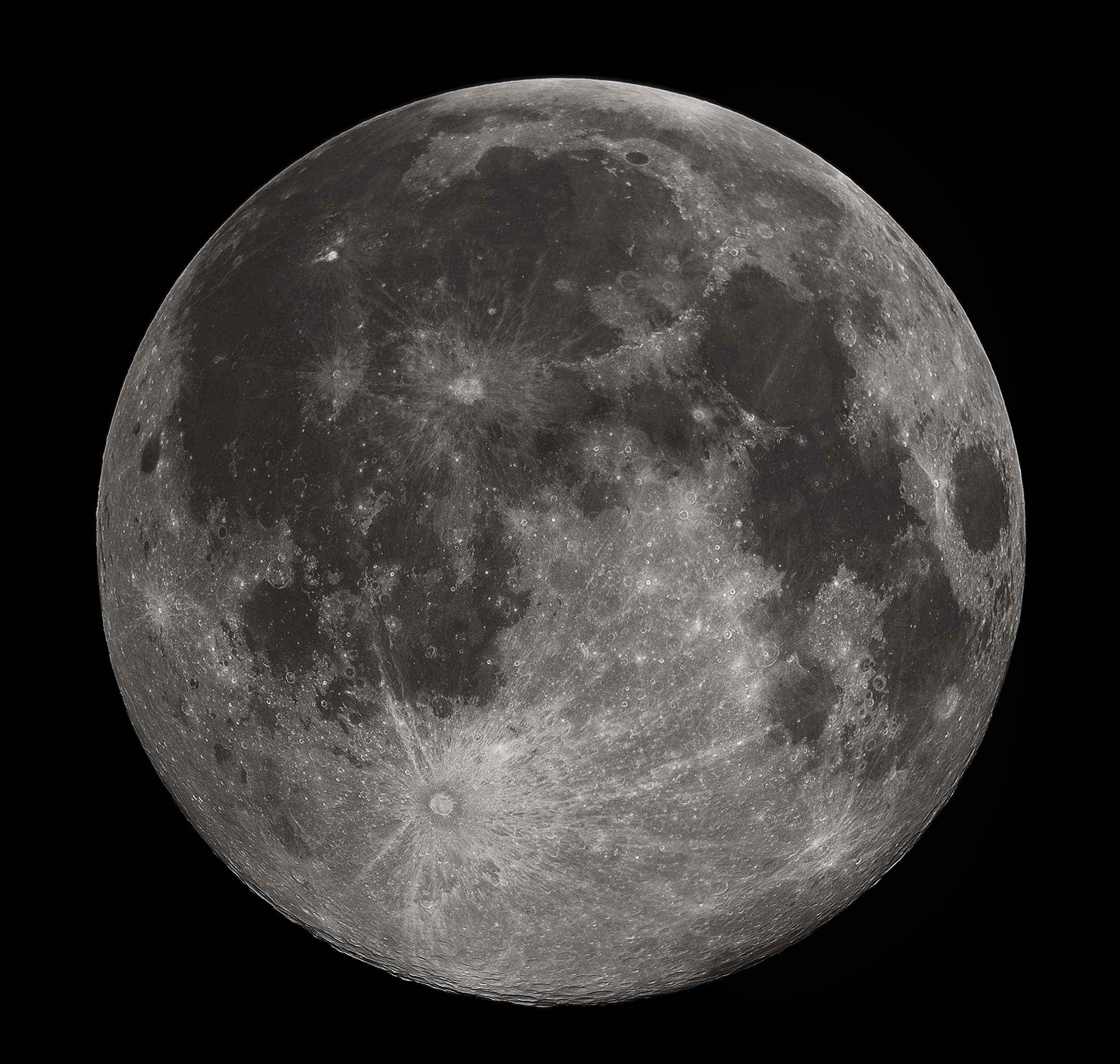 Moon.jpeg