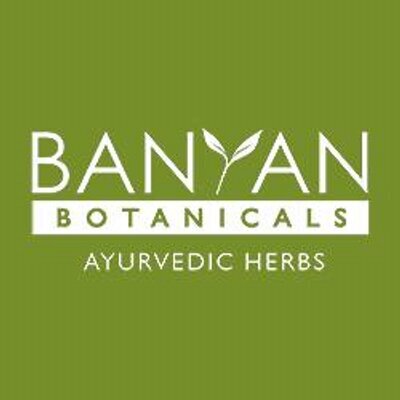 Ayurvedic Herbs and more!