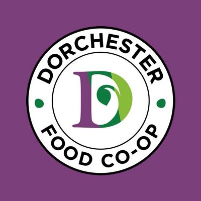 Dorchester Food Co-op