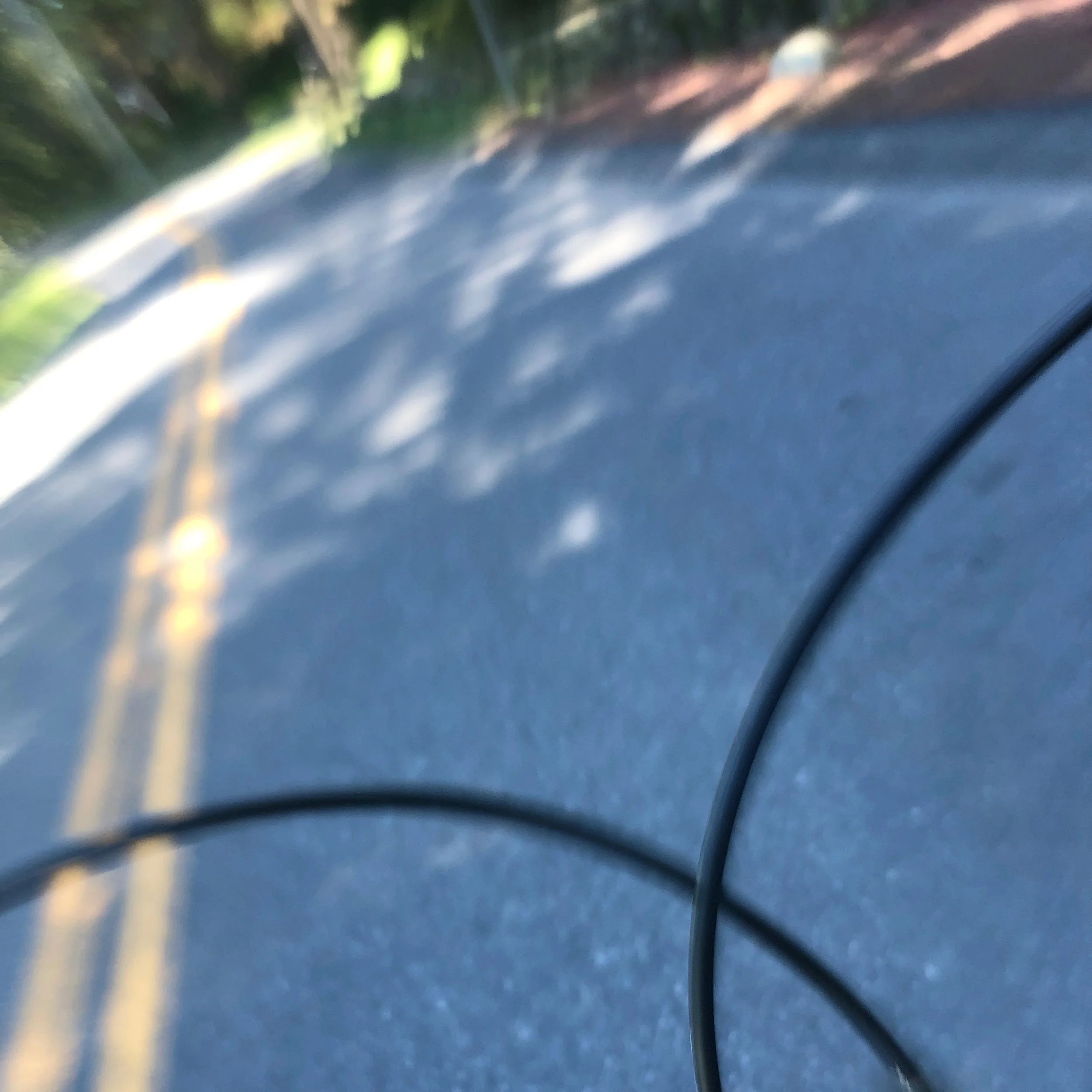 Bikes not Bombs 2023 Bikeathon! — bwell bfit