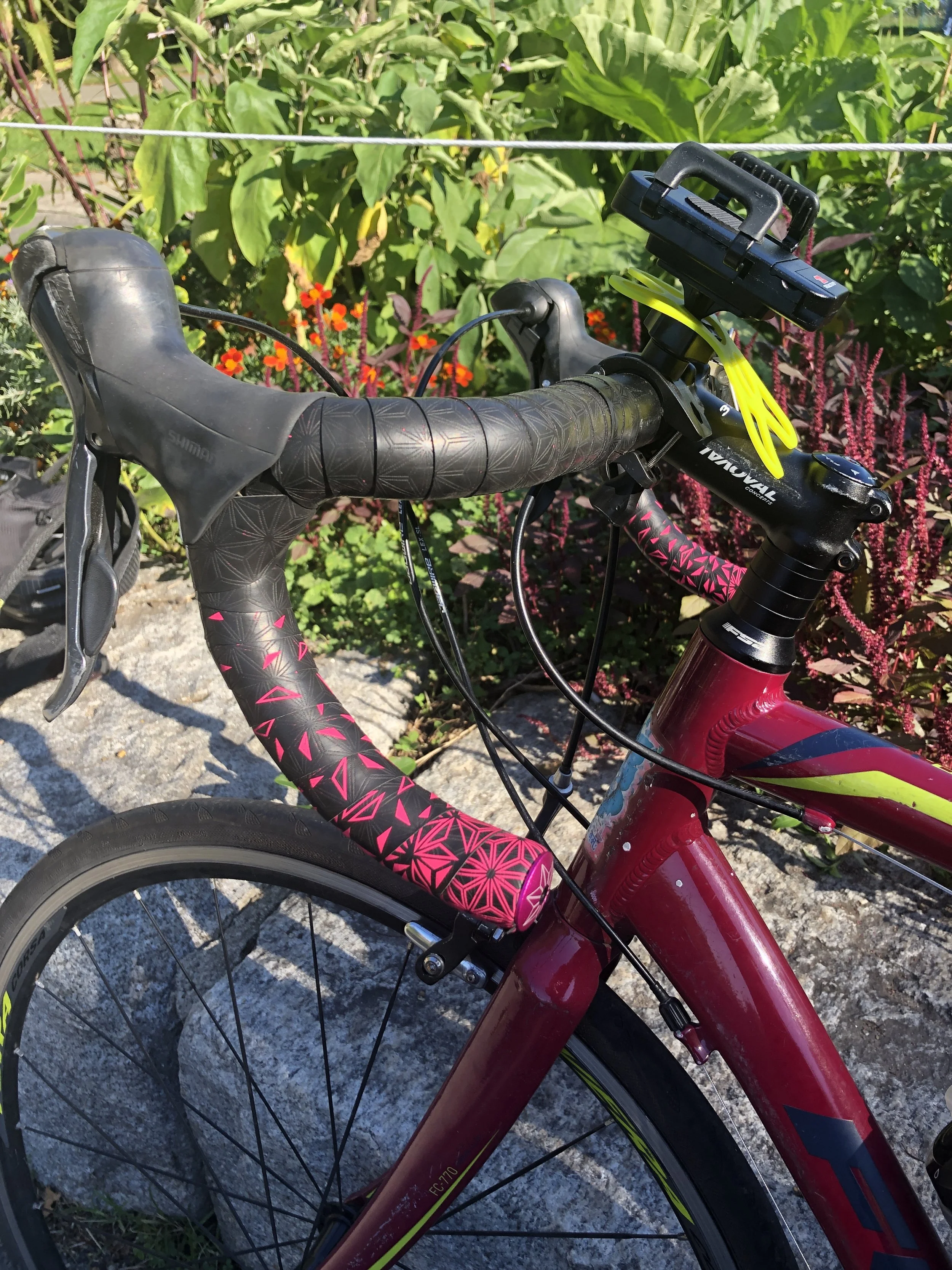 Bikes not Bombs 2023 Bikeathon! — bwell bfit