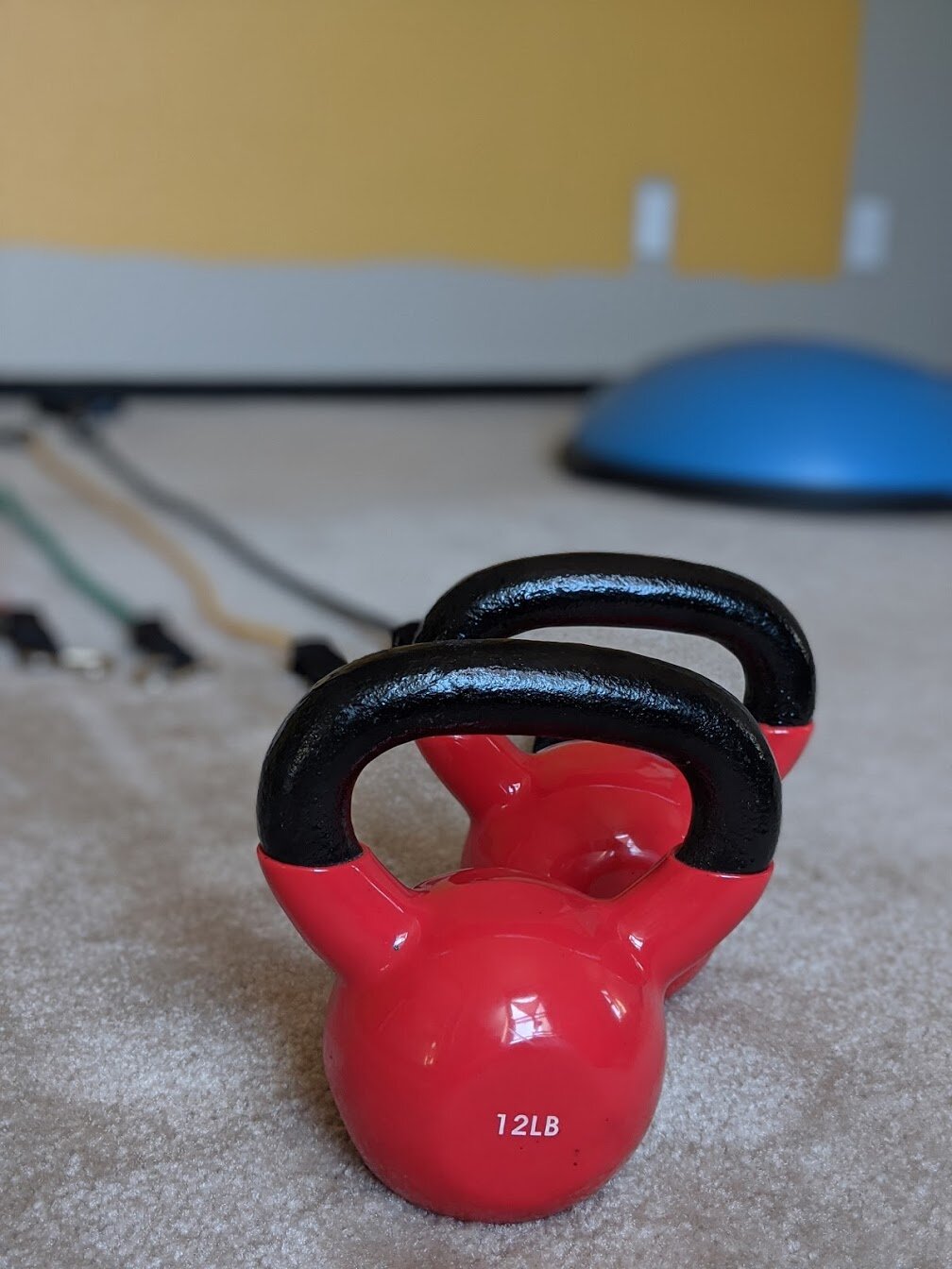 kettle bell.jpg