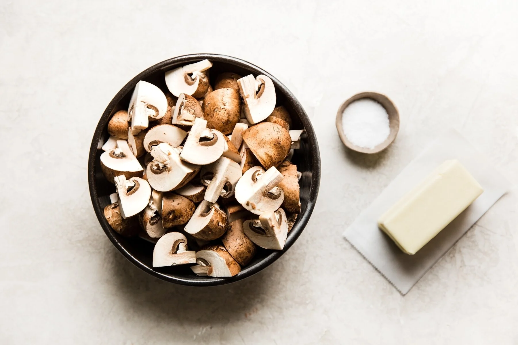 How-To-Dry-Sauté-Mushrooms-2.jpg