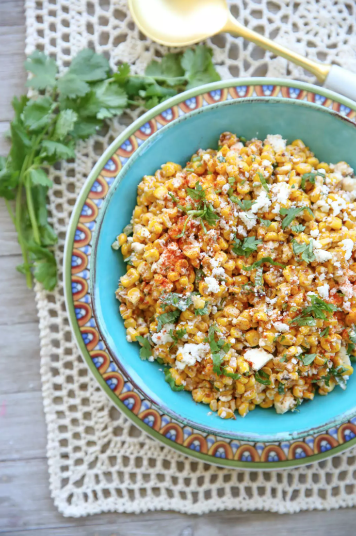 Screen Shot 2020-06-05 at 11.57.27 AM.png