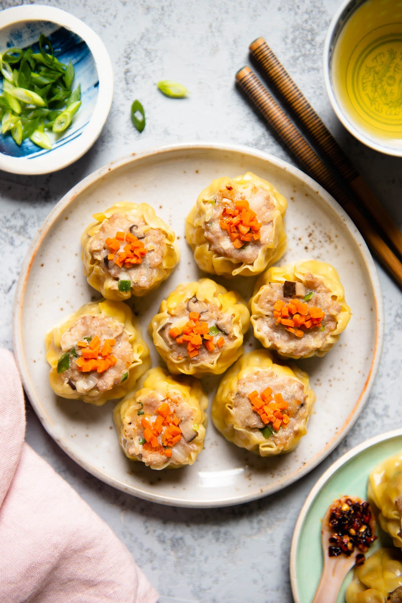 Cantonese-Shumai-Siu-Mai-3.jpg