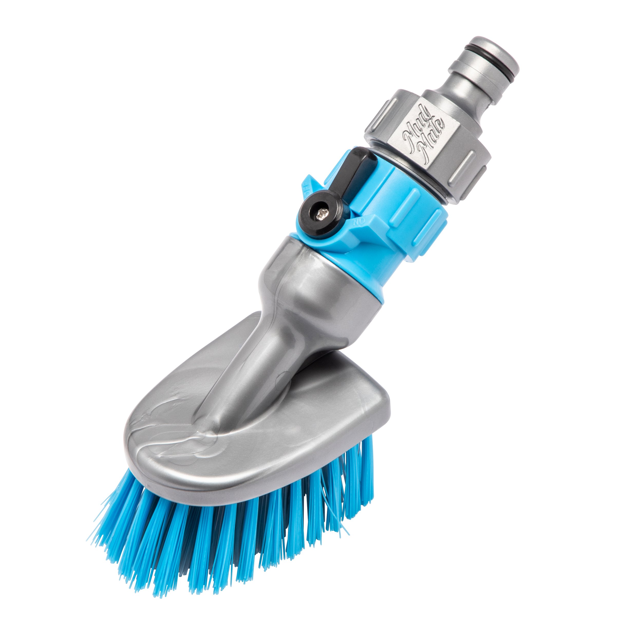 mud sweeper boot cleaner