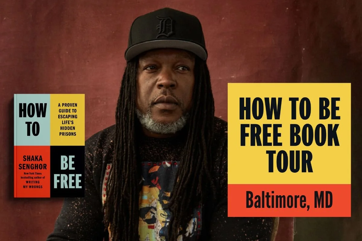 Baltimore, MD