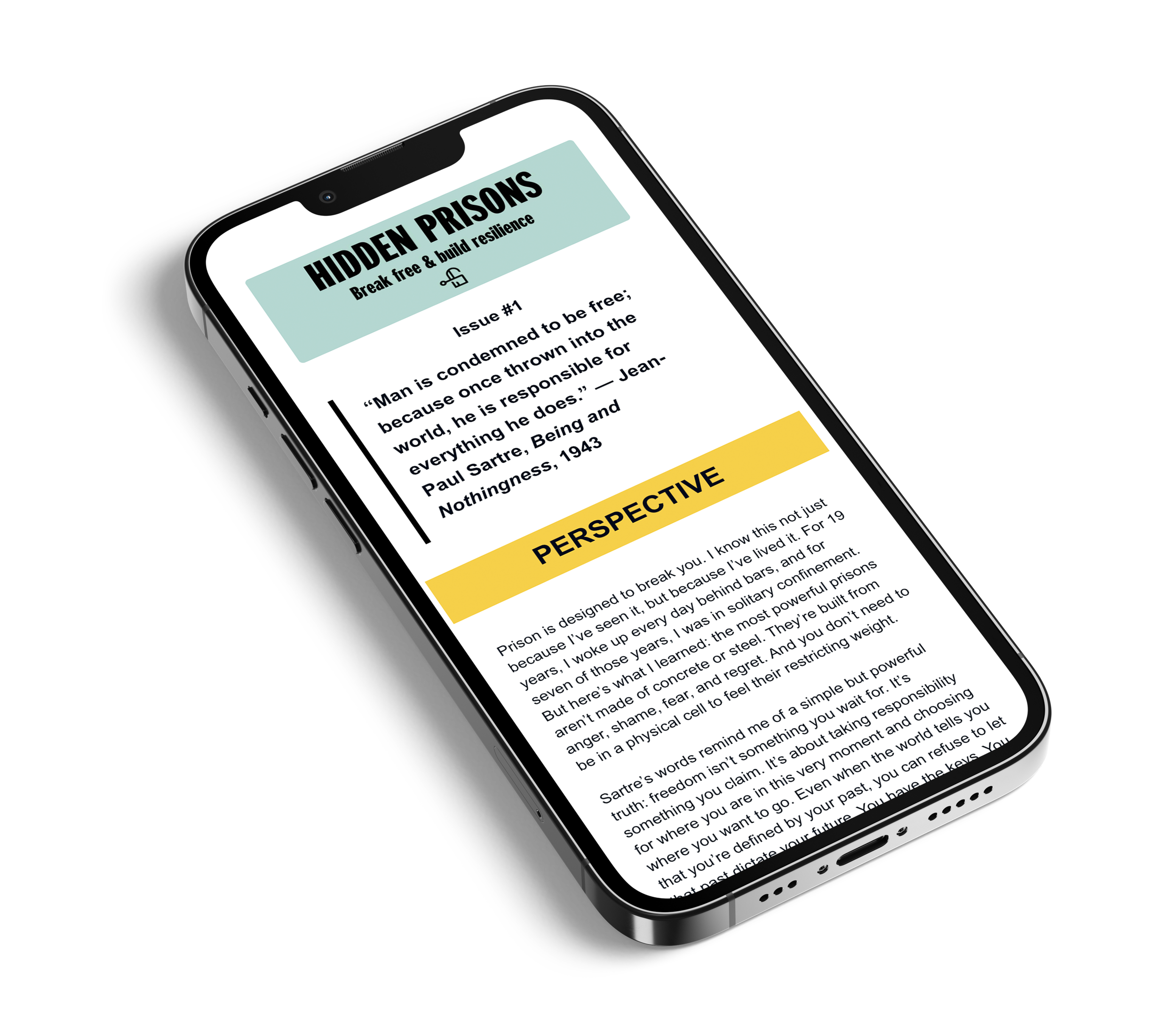 newsletter-shakasenghor
