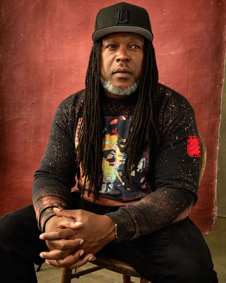 shakasenghor