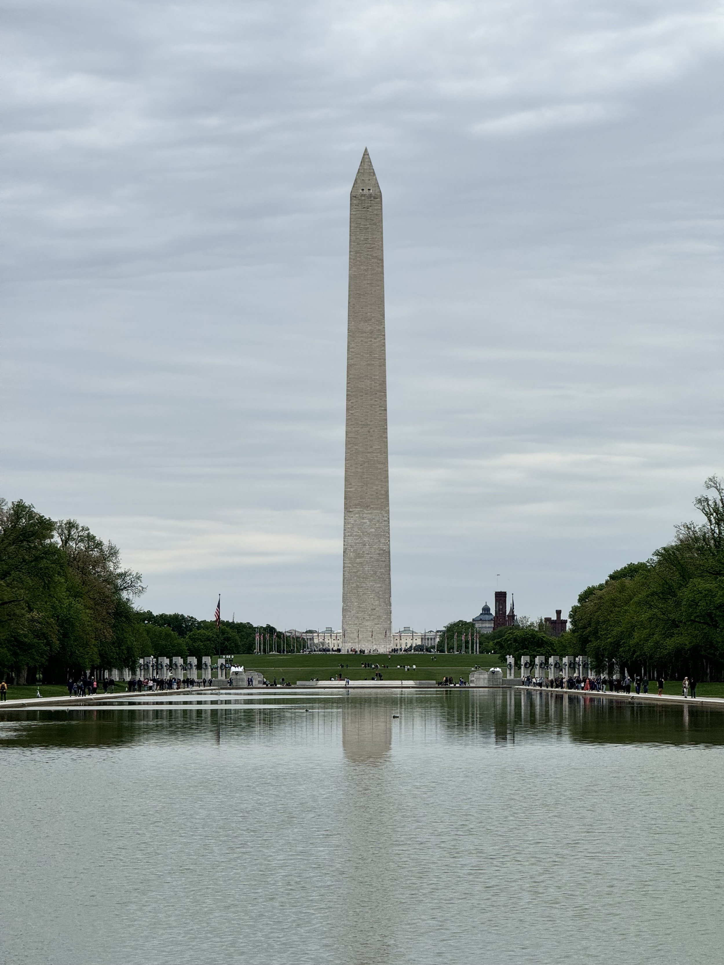 Washington-DC-monument--reflecting-pool-close.jpeg