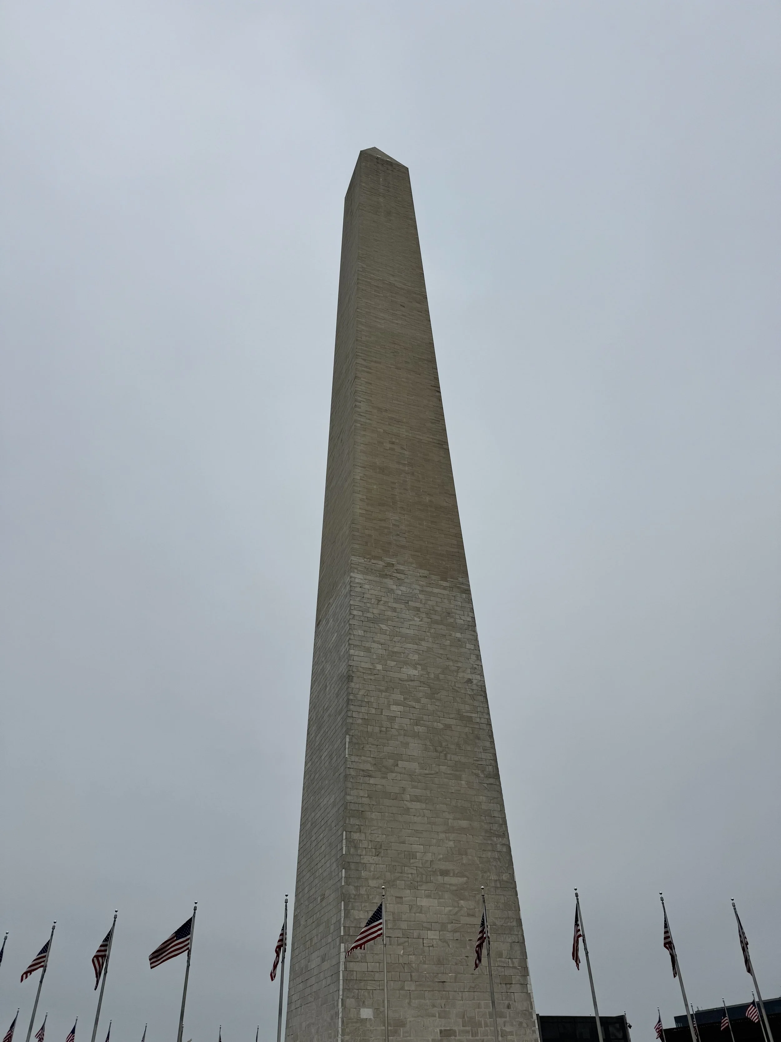 Washington-DC-monument-closeup.jpeg