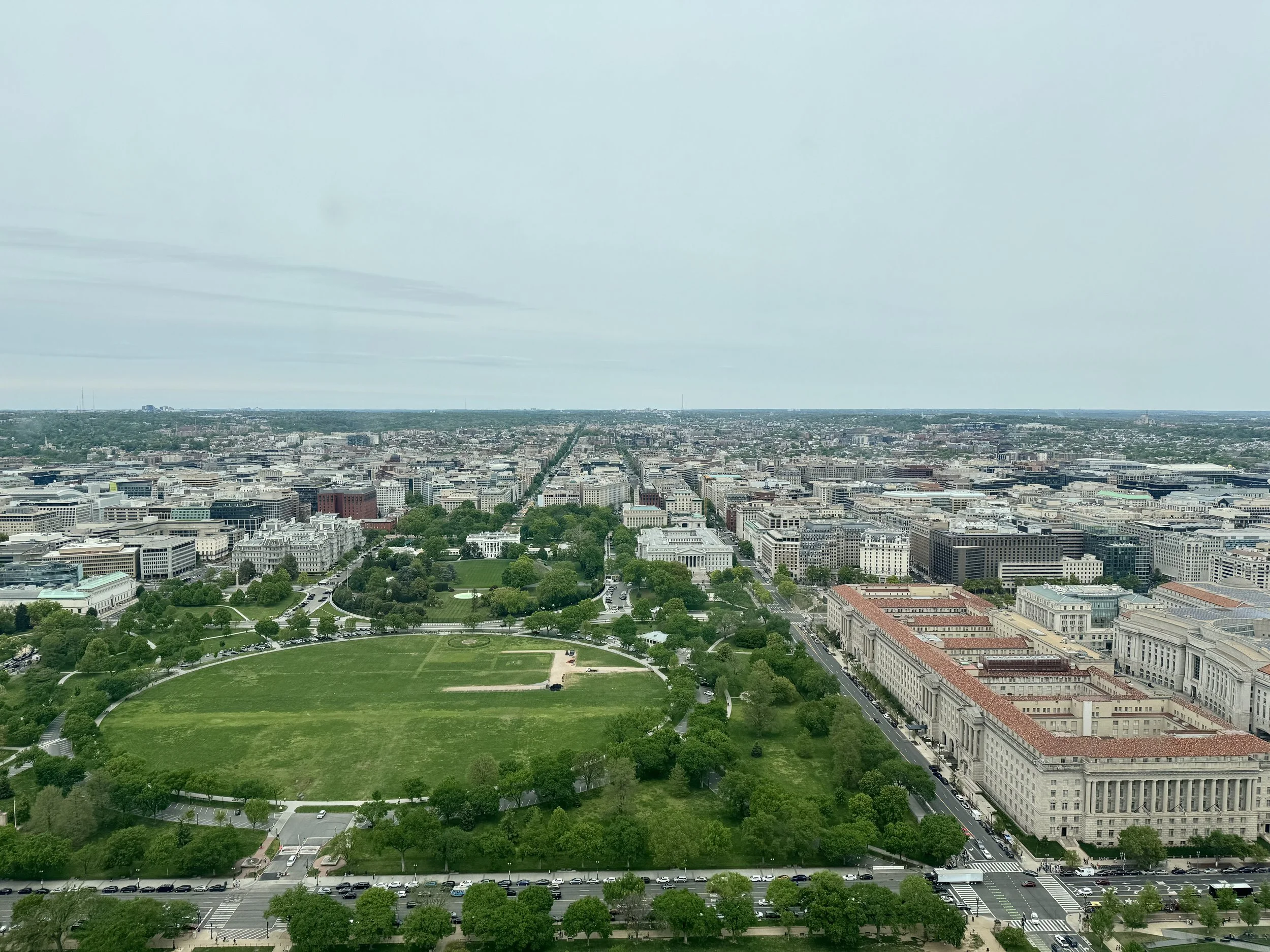 Washington-DC-monument-view-from.jpeg