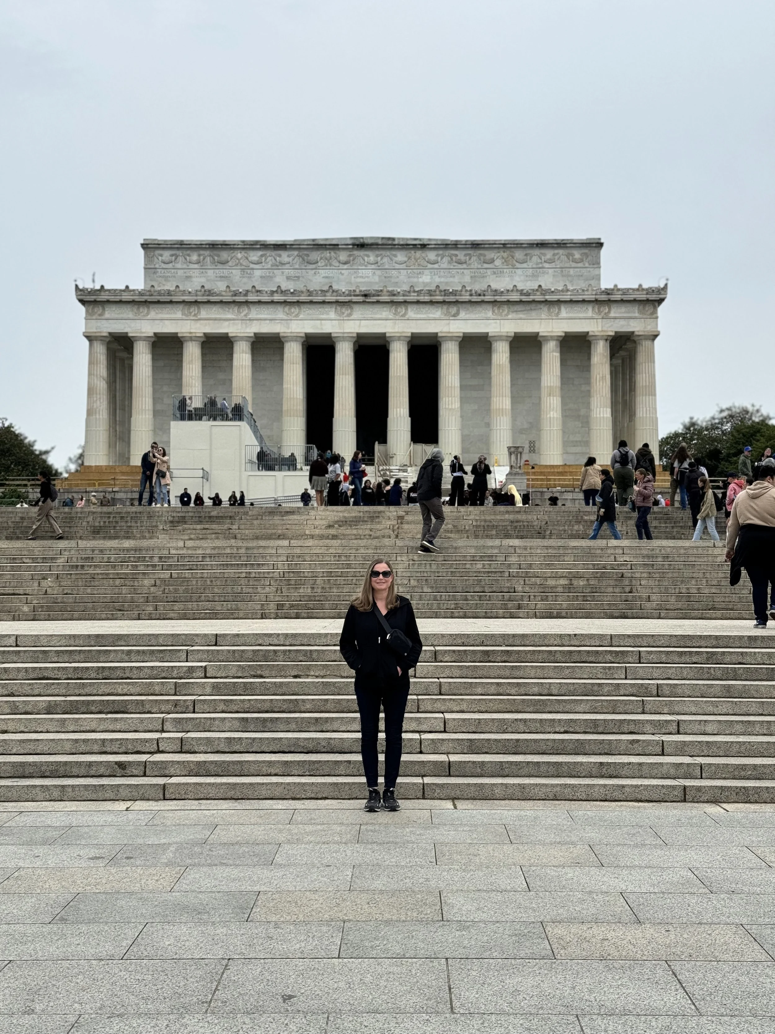 Washington-DC-Lincoln-Memorial-Building.jpeg