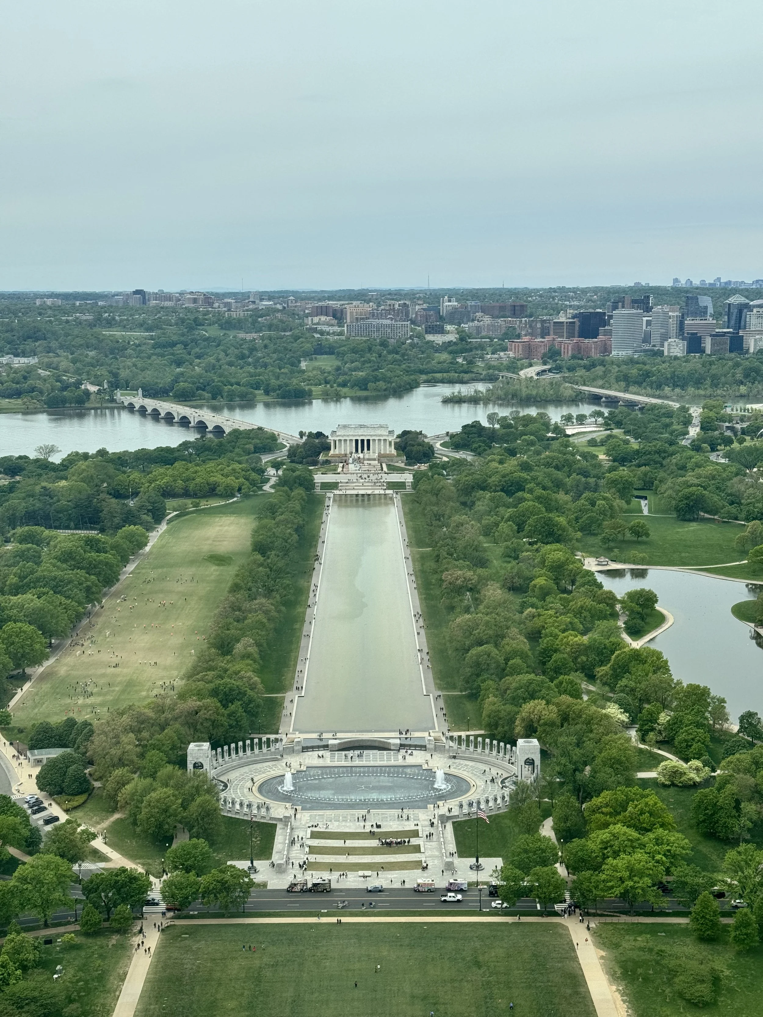 Washington-DC-Lincoln-Memorial-Birds-Eye-View.jpeg