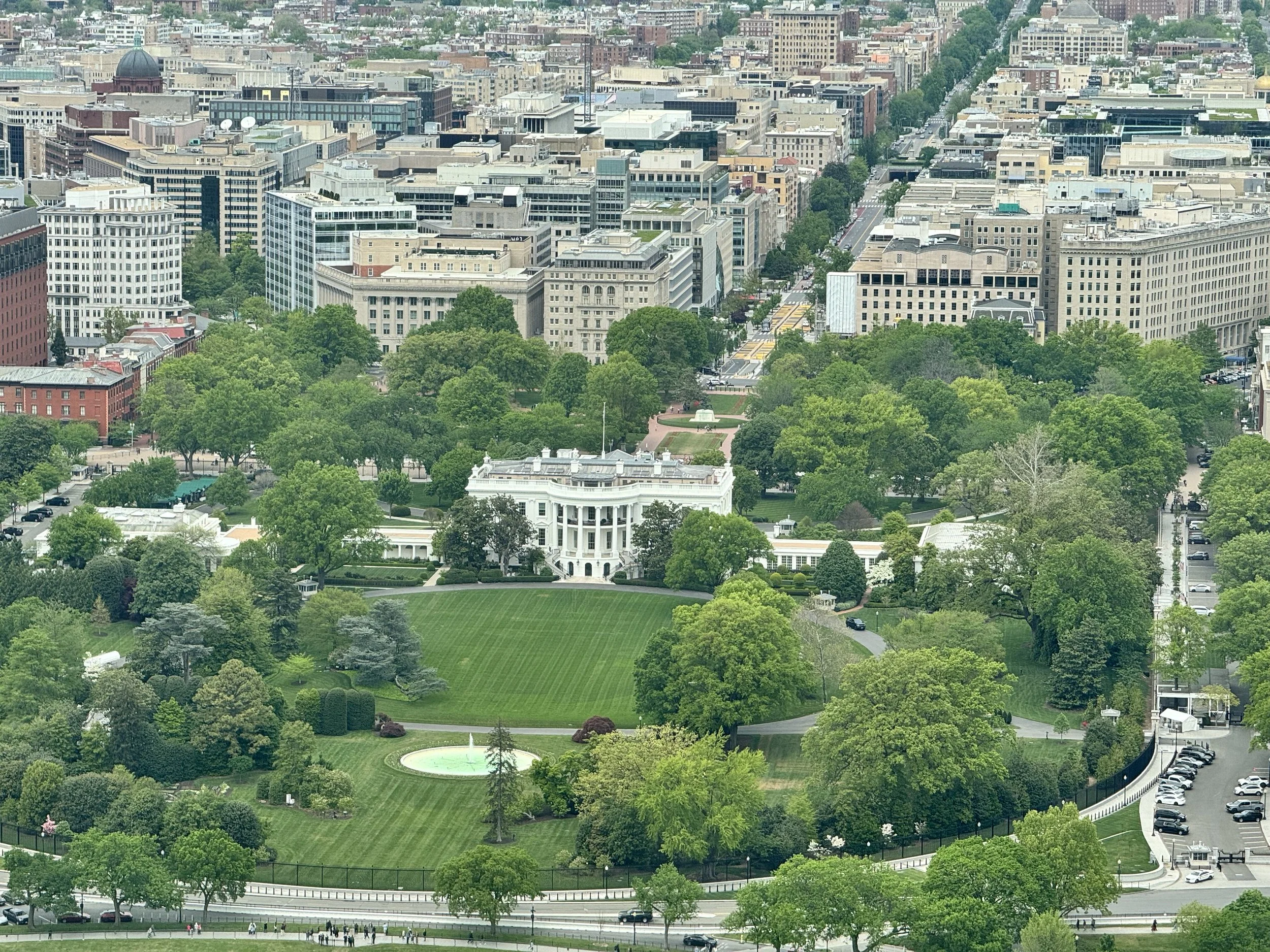 Washington-DC-the-white-house-birds-eye-view.jpeg
