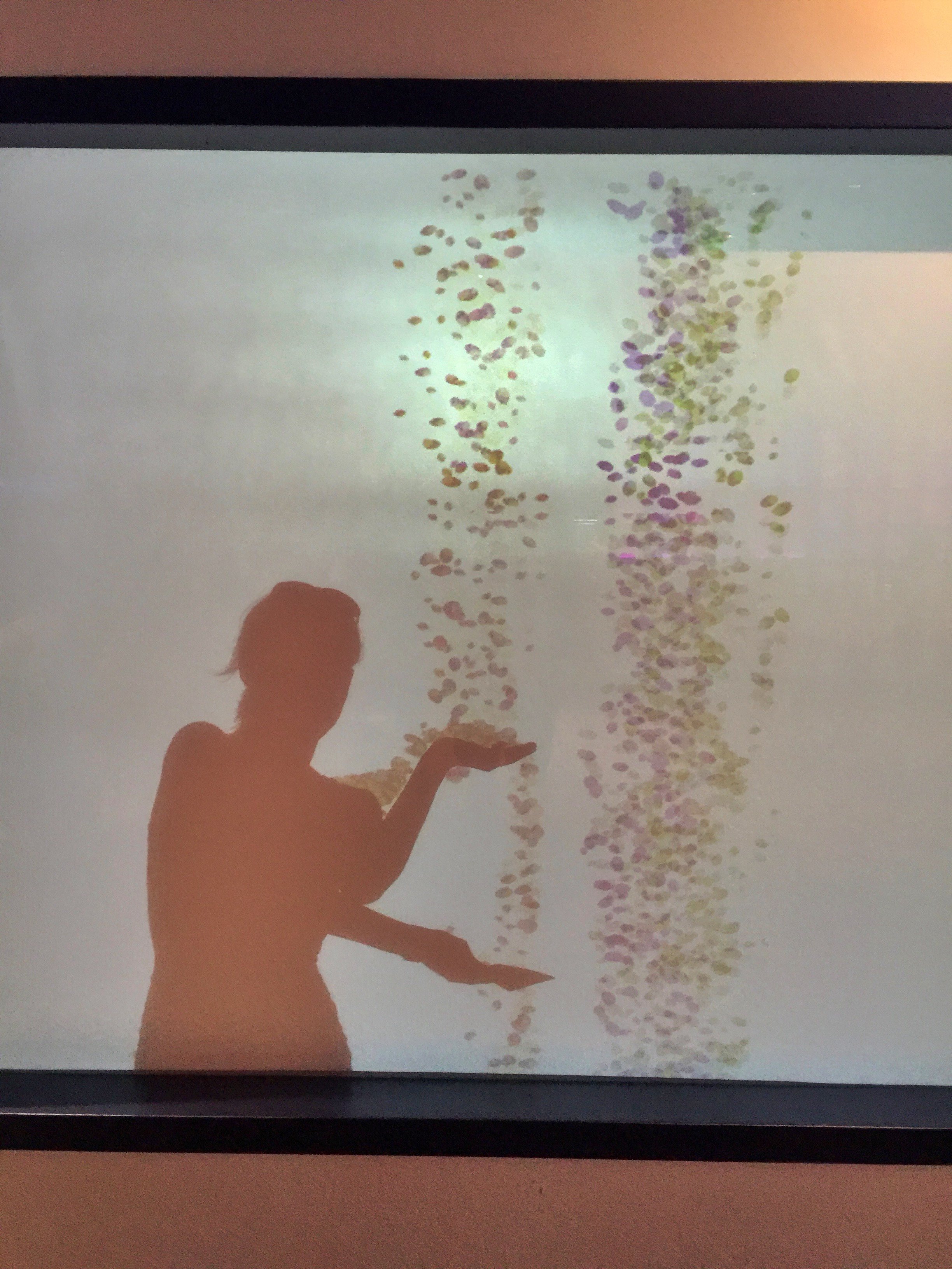 arizona Science center