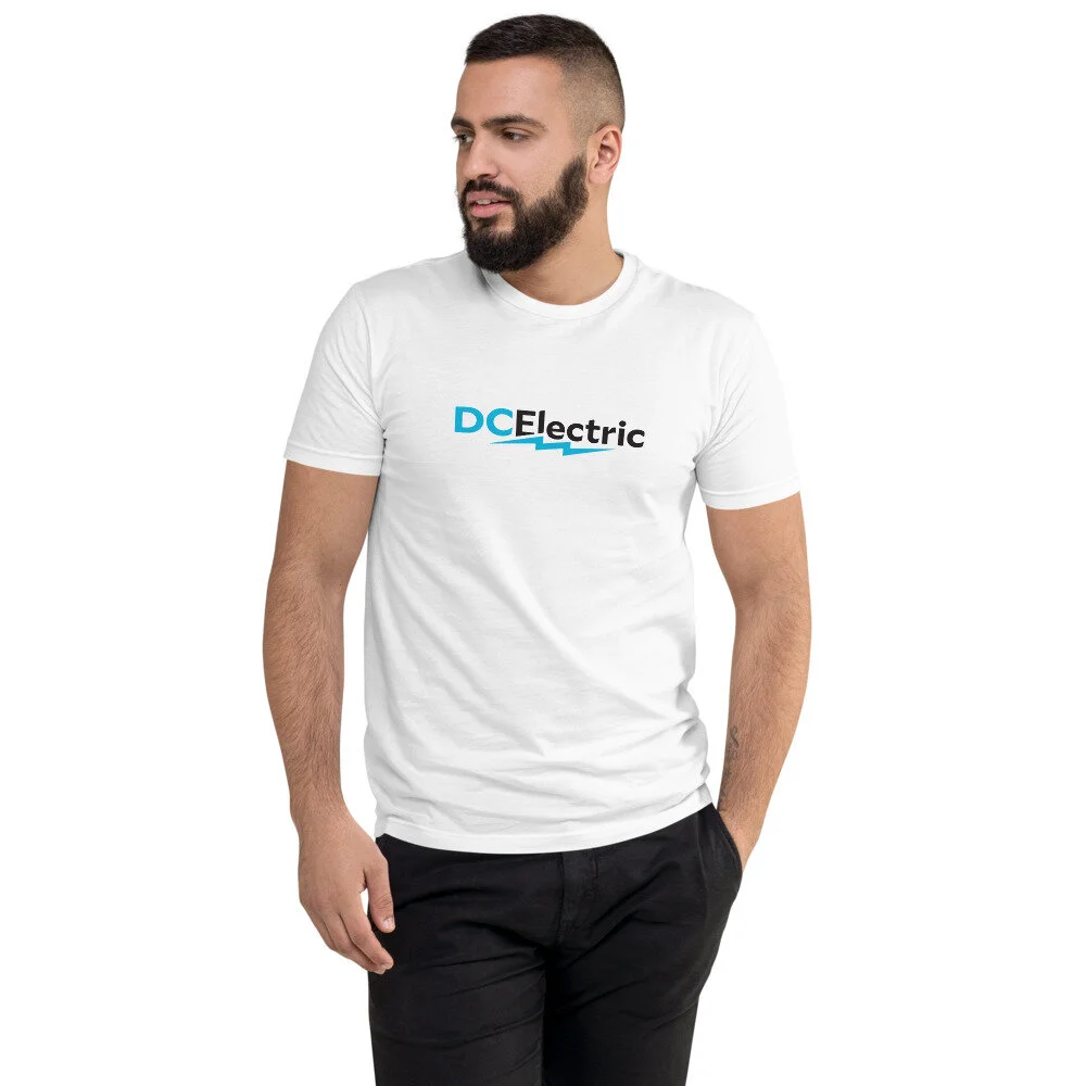 mockup-5a1ec573.jpg
