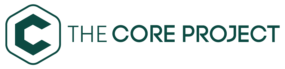 The Core Project