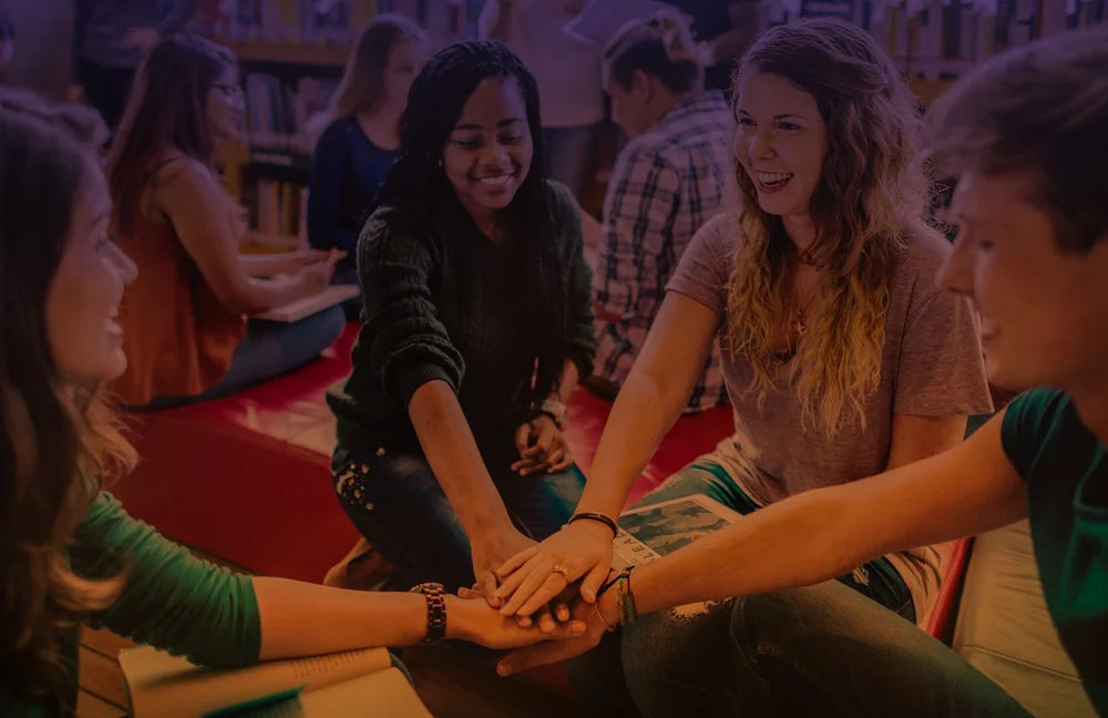 Middle School SEL Curriculum — Middle School SEL Curriculum — High