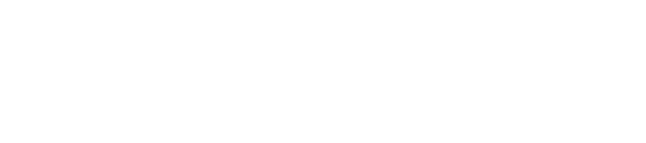 The Core Project