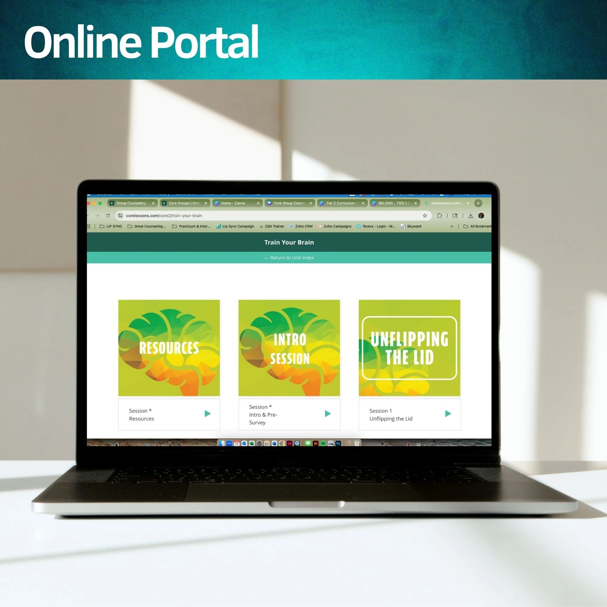 Train Your Brain Online Portal.jpg