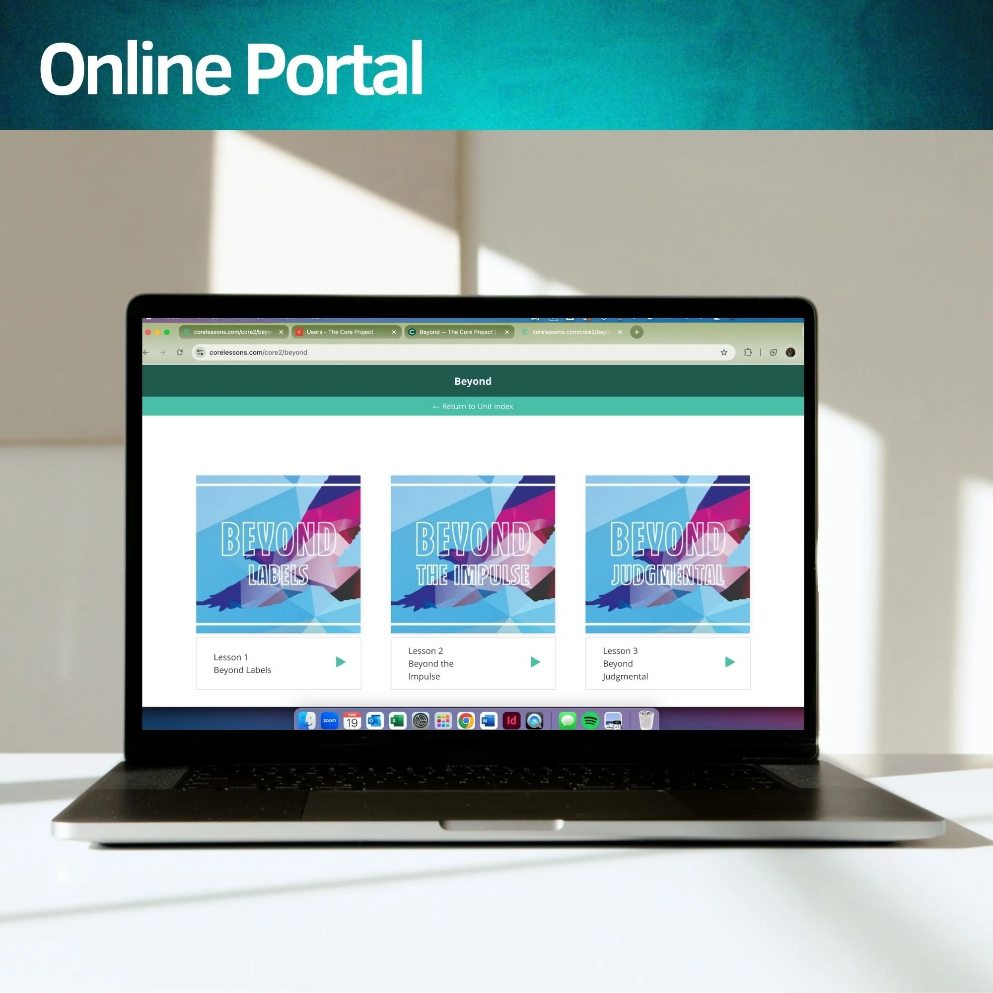 Beyond Online Portal.jpg