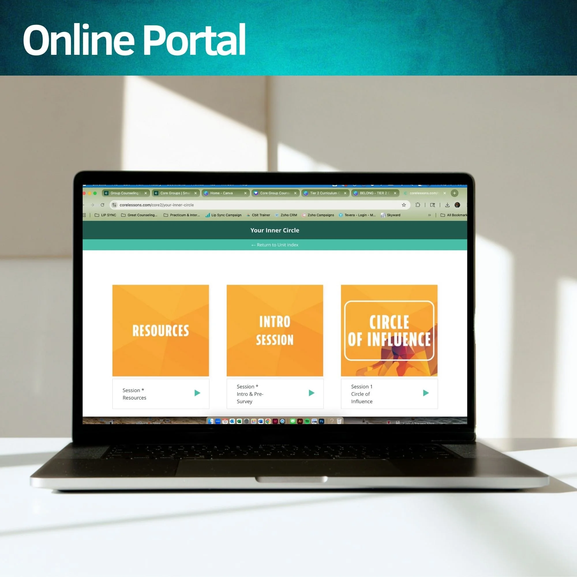 Your Inner Circle Online Portal.jpg