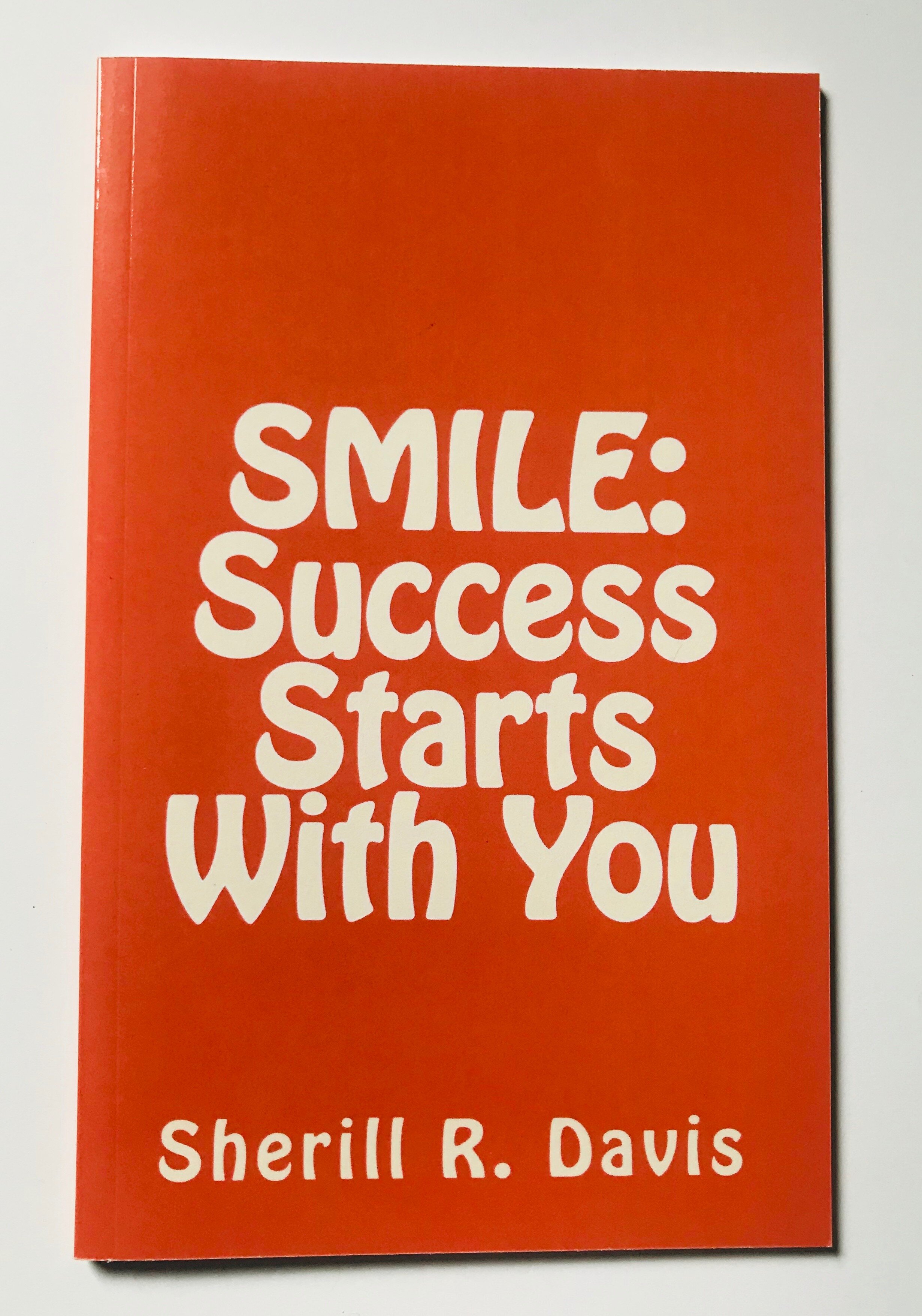 Smile book .jpeg