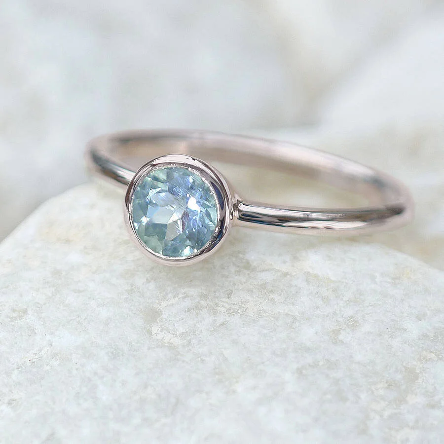 Solitaire ring.jpg