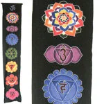 banner-large-chakra-black-bckb_thumbnail.jpg