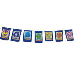meditation-flags-chakra-large_thumbnail.jpg