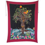 tapestry-tree-of-life_thumbnail.jpg