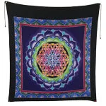 tapestry-mandala-flower-of-life_thumbnail.jpg