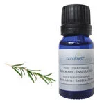 zenature-essential-oil-rosemary_thumbnail.jpg