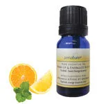 zenature-essential-oil-wake-up-energize_thumbnail.jpg