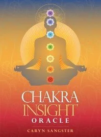 chakra.jpg