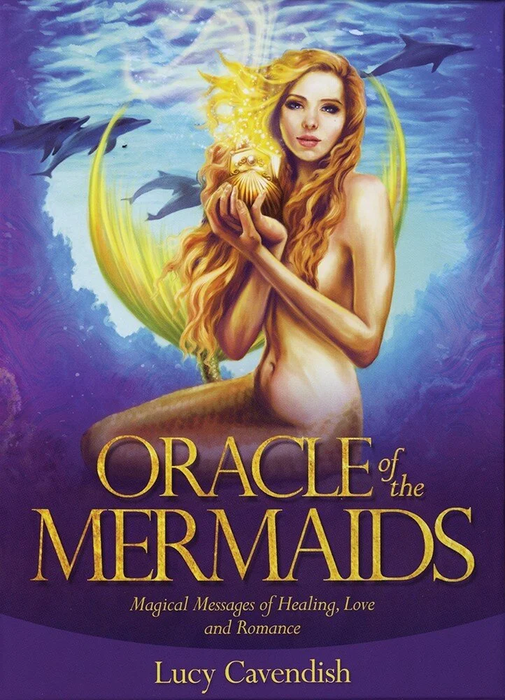 mermaids_1.jpg