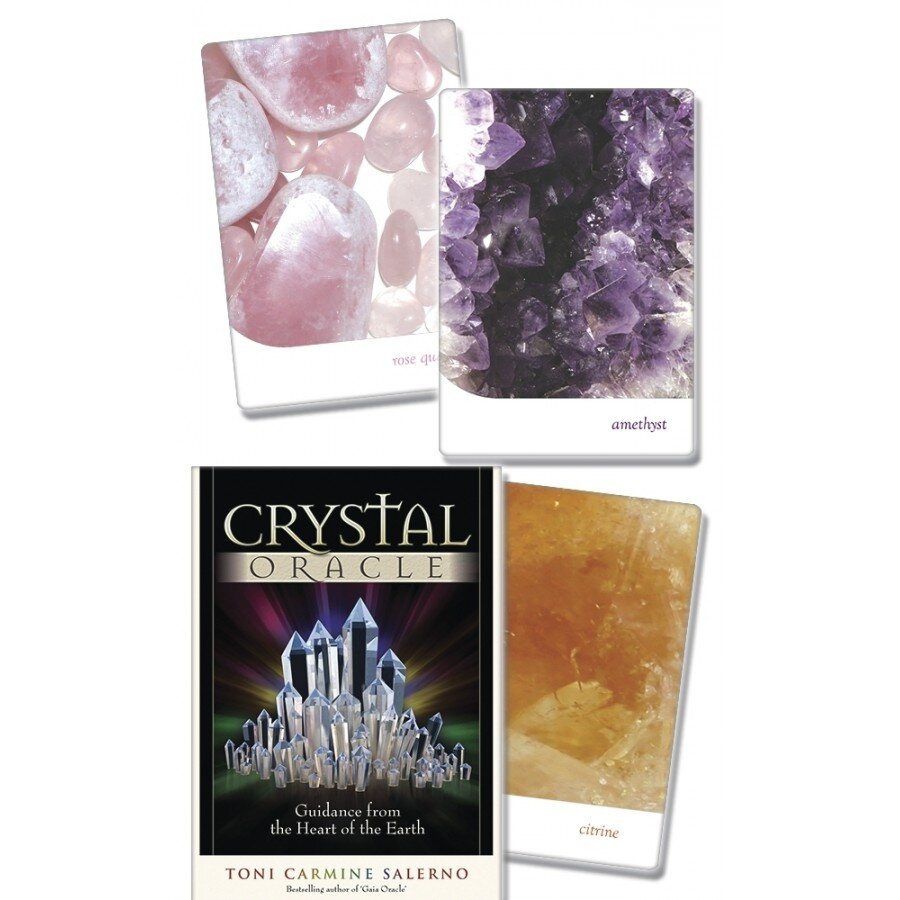 crystal-oracle-cards.jpg