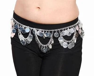 silver coin belt.jpg