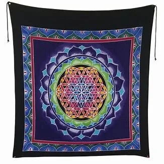 tapestry flower.jpg